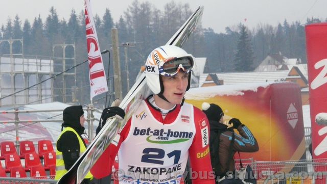 025 Mitja Meznar